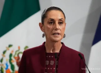 Mete AMLO a Sheinbaum en problemas de gobernabilidad ante presiones de Trump