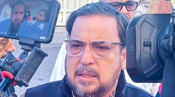 Se preparan para el reinicio de clases el próximo 12 de enero