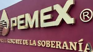 Pemex: eficiencia energética en acción