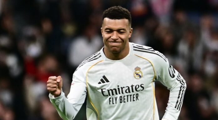 Real Madrid no tiene plantel completo y llegaría muy mermado al duelo vs Barcelona