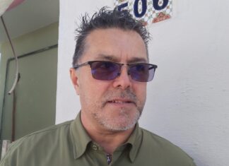 La tarjeta del Bienestar puede utilizarse como cualquier plástico de instituciones bancarias