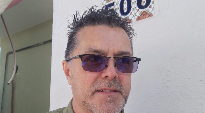 La tarjeta del Bienestar puede utilizarse como cualquier plástico de instituciones bancarias