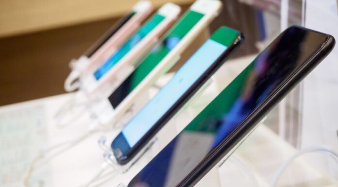 A partir de hoy si compras un celular con línea de teléfono en México deberá registrarse en 30 días o se suspenderá