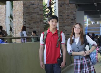 Universidad Tamaulipeca anuncia el inicio de su nuevo ciclo escolar en enero