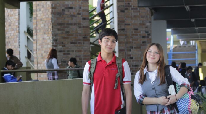 Universidad Tamaulipeca anuncia el inicio de su nuevo ciclo escolar en enero