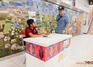 Copa Tamaulipas Matamoros 2026 fomenta la convivencia deportiva y familiar