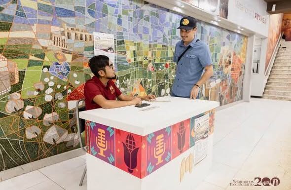 Copa Tamaulipas Matamoros 2026 fomenta la convivencia deportiva y familiar