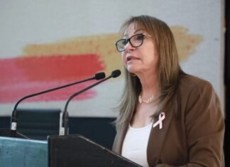 Con iniciativa promueven visitas a hospitales para estudiantes de educación básica