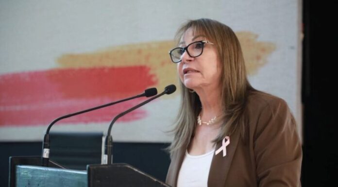 Con iniciativa promueven visitas a hospitales para estudiantes de educación básica