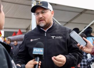 Registran avances históricos en la atención al fenómeno migratorio