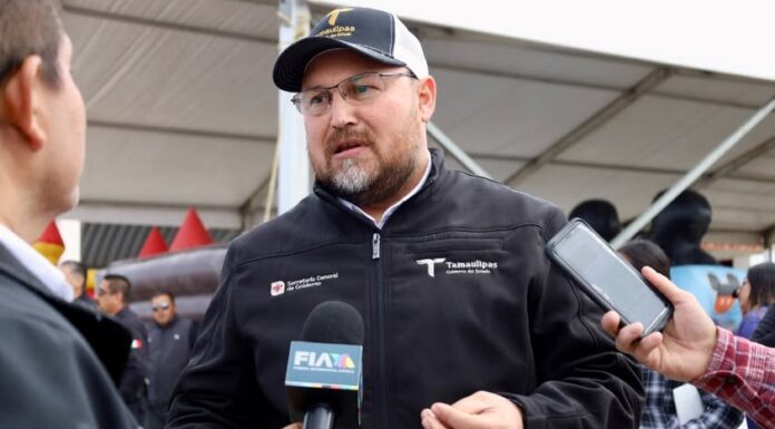 Registran avances históricos en la atención al fenómeno migratorio