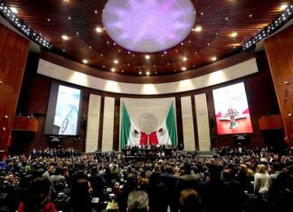 Letty Gutiérrez seguirá impulsando reformas para garantizar que cada peso público se use con honestidad