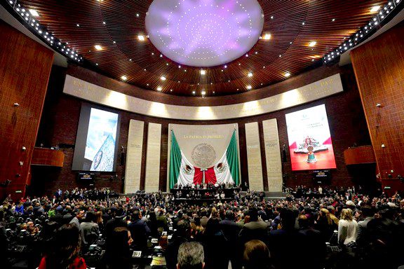 Letty Gutiérrez seguirá impulsando reformas para garantizar que cada peso público se use con honestidad