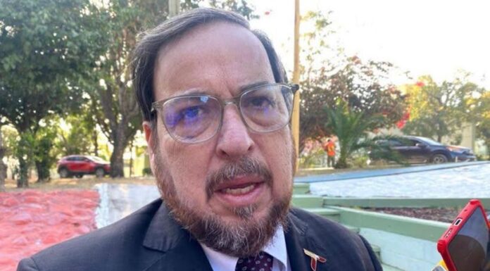 Fortalecen cobertura educativa con histórica entrega plazas docentes