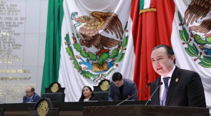 Tamaulipas sancionará agresiones con ácido