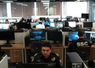 ¿Recibiste una llamada del SAT? OJO con los fraudes, alerta Policía Cibernética