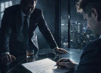 La extorsión, riesgo sistémico y reputacional para las empresas