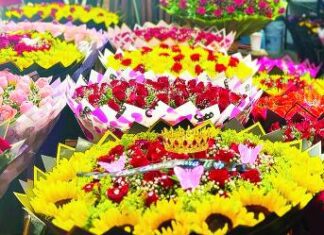 Optan por el eCommerce para los obsequios; crece el hábito digital