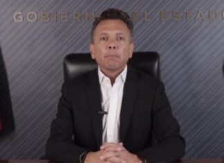 Jalisco retoma actividades tras hechos violentos; Lemus agradece comprensión de ciudadanía