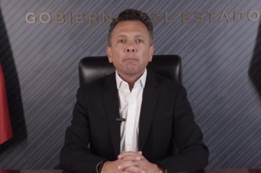 Jalisco retoma actividades tras hechos violentos; Lemus agradece comprensión de ciudadanía