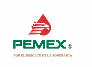 Incrementa Pemex 21 por ciento producción de fertilizantes en 2025