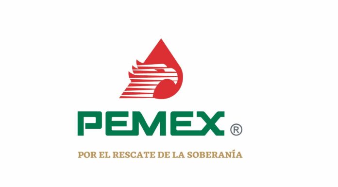 Incrementa Pemex 21 por ciento producción de fertilizantes en 2025