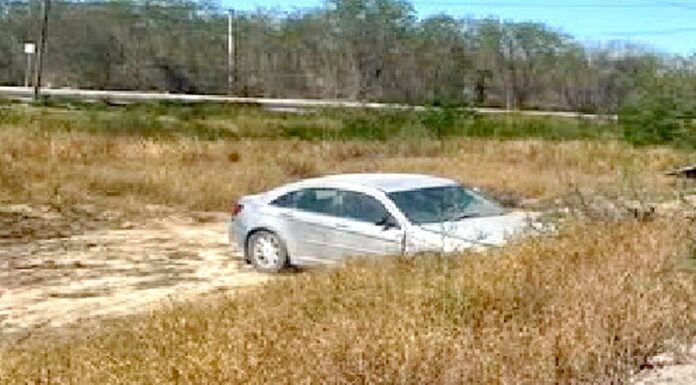 Accidentes dejan lesionados, daños materiales y caos vial