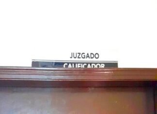 Arrestan a sujeto por alterar el orden y molestar a las personas