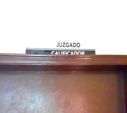 Arrestan a sujeto por alterar el orden y molestar a las personas