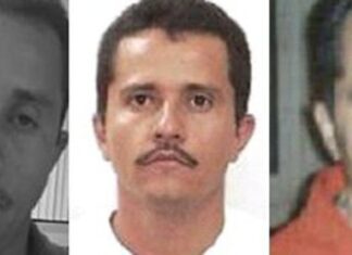 La recién creada Fuerza de Tarea Anticártel de EU fue clave para eliminar al Mencho