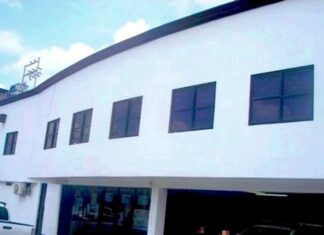 Detienen a persona tras haber denunciado en agravio de un menor