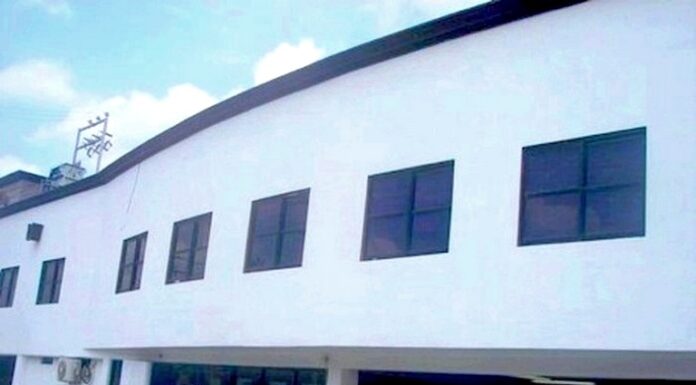 Detienen a persona tras haber denunciado en agravio de un menor