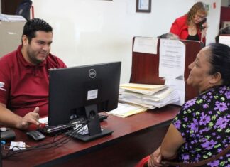 ITAVU exhorta a regularizar terrenos con 50% de descuento en trámite de escrituras