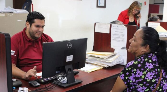 ITAVU exhorta a regularizar terrenos con 50% de descuento en trámite de escrituras