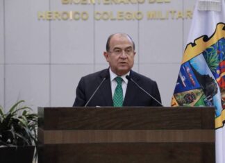 Proponen crear Sistema Estatal de Cuidados y mecanismo de apoyo ante emergencias