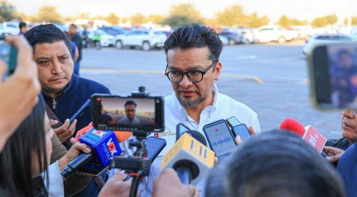 Capital del estado tendrá primer cargador público para carros eléctricos