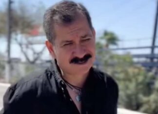 Realizarán nivelación e instalación de base y duela del gimnasio Franklin