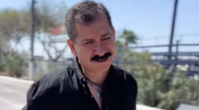 Realizarán nivelación e instalación de base y duela del gimnasio Franklin