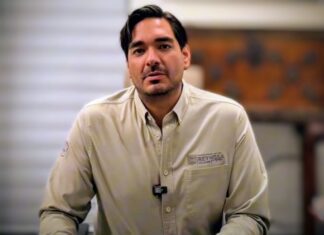 Reynosa resiste incertidumbre global