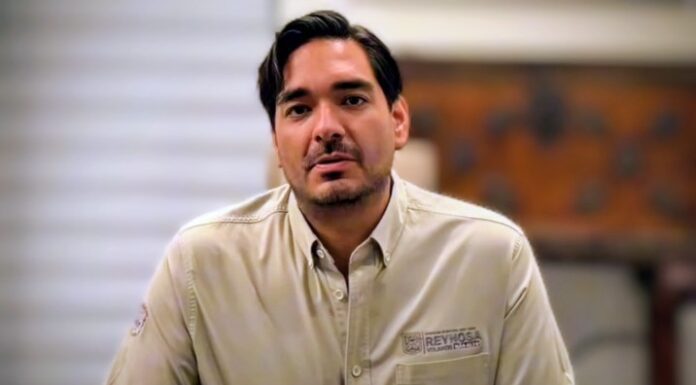 Reynosa resiste incertidumbre global