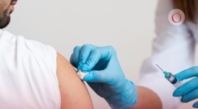 Alerta de Sarampión en América: OPS señala incremento de la enfermedad y México encabeza los contagios