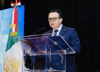 No es momento de Reforma electoral; riesgosa e inoportuna, alerta IP