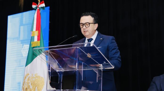 No es momento de Reforma electoral; riesgosa e inoportuna, alerta IP