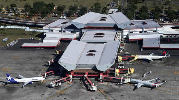 Crisis de petróleo en Cuba: Air Canada suspende vuelos a la isla por escasez de combustible