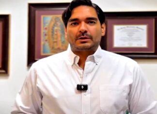 Abierta convocatoria para Programa de Apoyo a Familiares de PersoAbierta convocatoria para Programa de Apoyo a Familiares de Personas Desaparecidas en Sedesol Municipalnas Desaparecidas en Sedesol Municipal