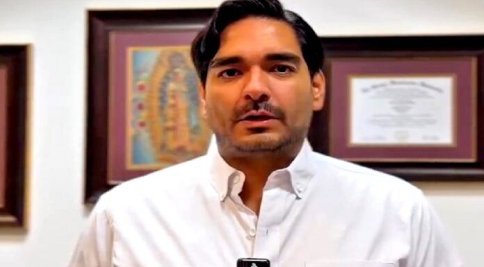 Abierta convocatoria para Programa de Apoyo a Familiares de PersoAbierta convocatoria para Programa de Apoyo a Familiares de Personas Desaparecidas en Sedesol Municipalnas Desaparecidas en Sedesol Municipal