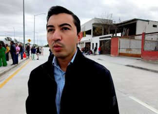 Reynosa se mantiene al margen de cierres empresariales y anticipa un 2026 prometedor