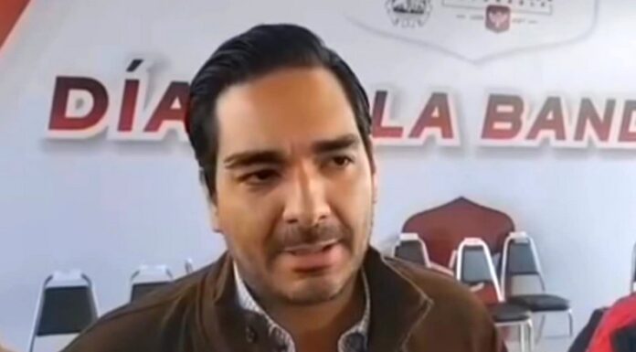 Tamaulipas urge atención a denuncias locales de extorsión y mayor despliegue de fuerzas de seguridad