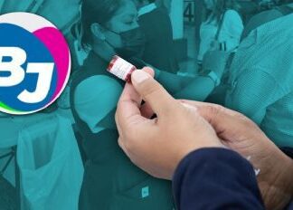 Brote de sarampión en México: estos son los puntos de vacunación en la Benito Juárez