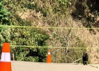 Detienen a 3 personas ligadas al ataque a alcaldía de Jiquilpan tras muerte de «El Mencho»